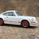 Illustration for article titled Teutonic Tomica Tuesday: Der Alte und Der Neue, dritte Acte